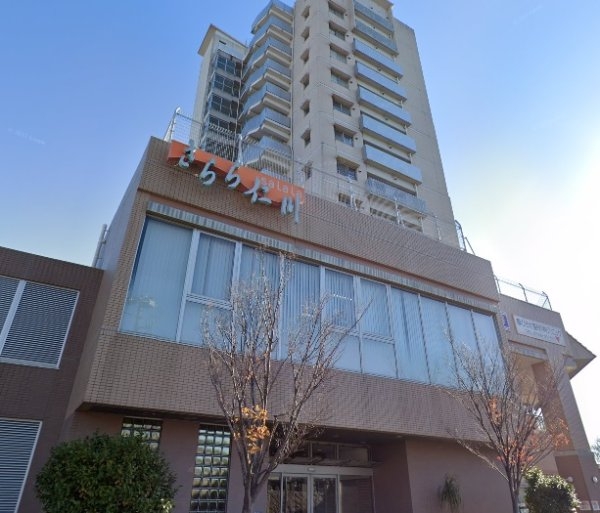 西宮市仁川町2丁目の土地(さらら仁川)