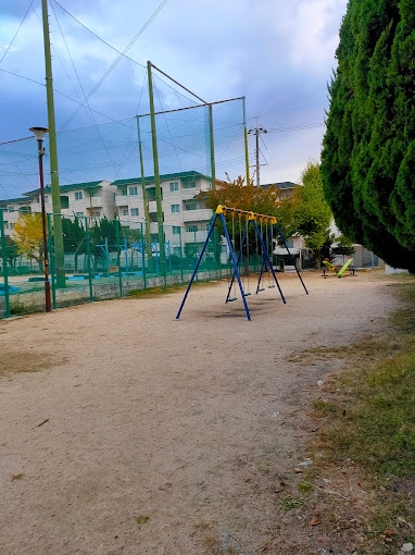 西宮市川東町新築戸建(宮前公園)