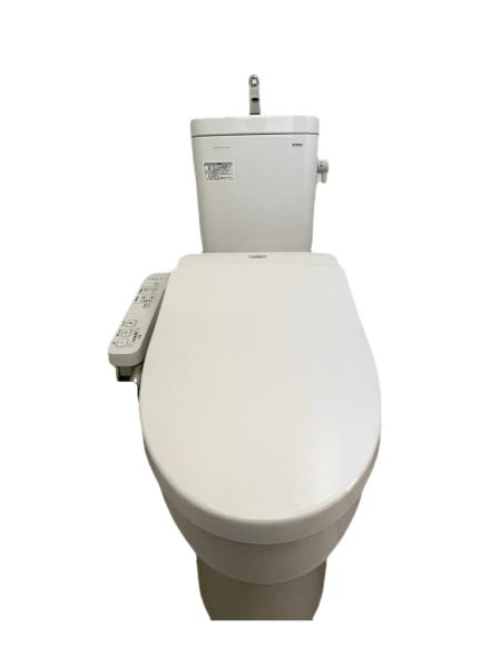 ファーストタウン西宮市第4北六甲台 全2区画(同仕様写真(内観))