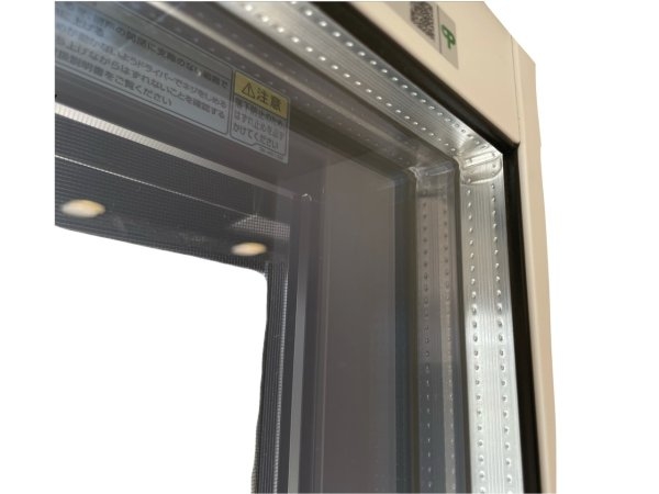 ファーストタウン西宮市第4北六甲台 全2区画(同仕様写真(内観))