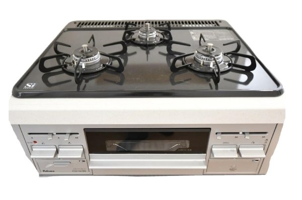 ファーストタウン西宮市第4北六甲台　全2区画