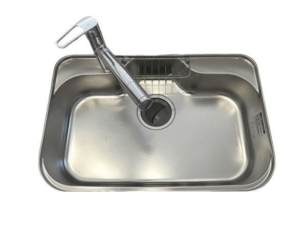 ファーストタウン西宮市第4北六甲台　全2区画