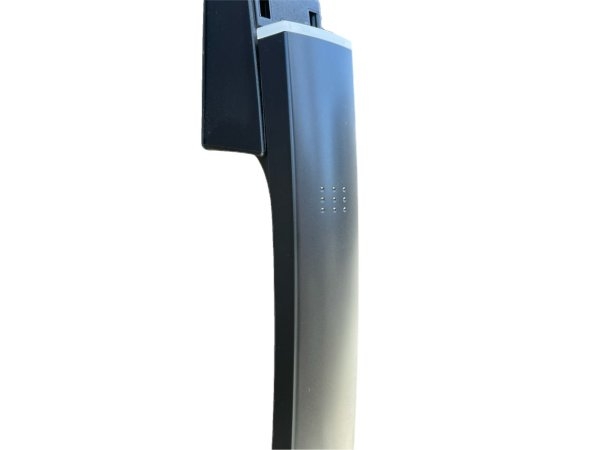 ファーストタウン西宮市第4北六甲台　全2区画