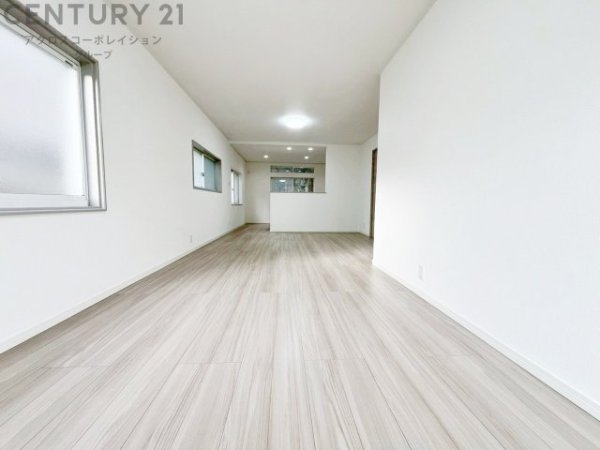 西宮市名塩赤坂中古戸建