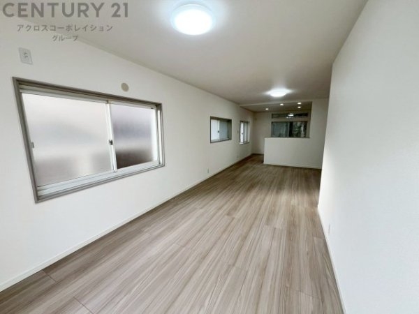 西宮市名塩赤坂中古戸建