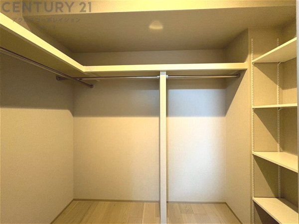 エルザ御影平野A棟