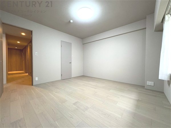 エルザ御影平野A棟