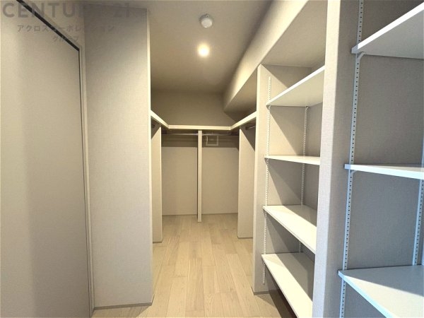 エルザ御影平野A棟