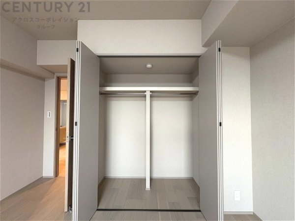 エルザ御影平野A棟