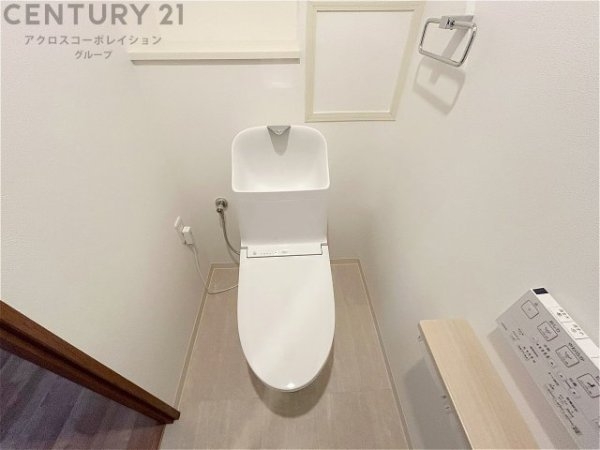 ディアエスタ・ミオ甲子園一番町