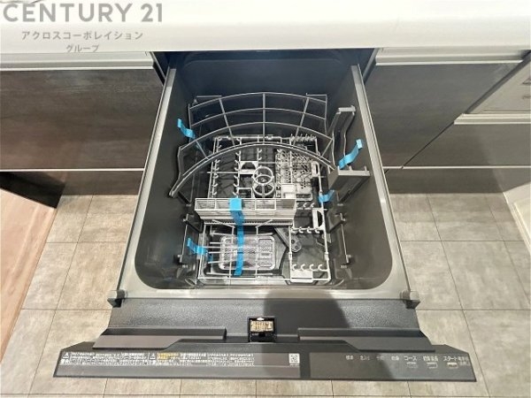 ディアエスタ・ミオ甲子園一番町