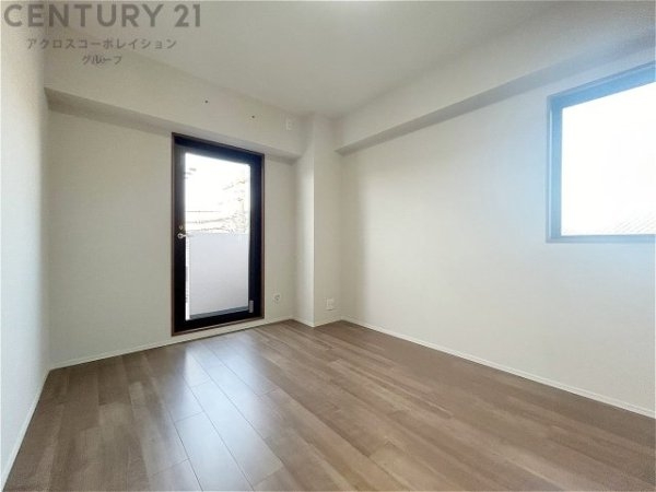 ディアエスタ・ミオ甲子園一番町