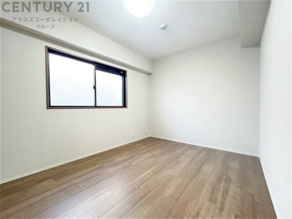 ディアエスタ・ミオ甲子園一番町