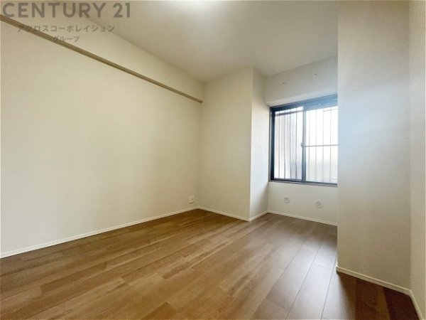 ディアエスタ・ミオ甲子園一番町