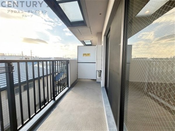 ディアエスタ・ミオ甲子園一番町