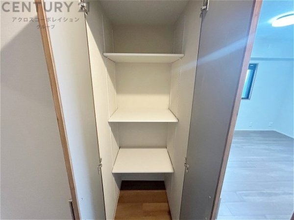 ディアエスタ・ミオ甲子園一番町