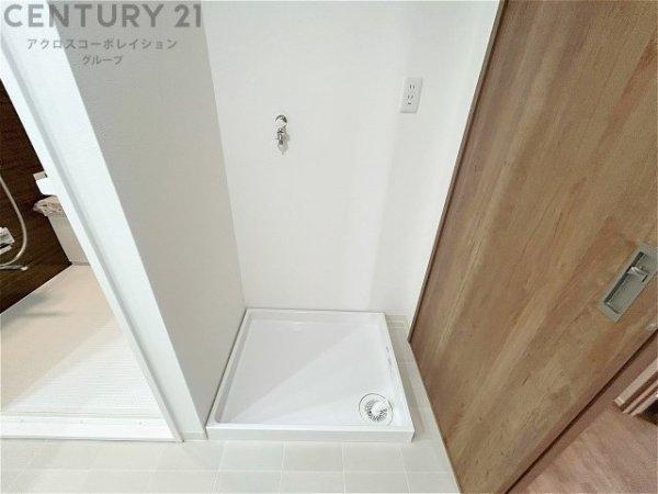 ディアエスタ・ミオ甲子園一番町