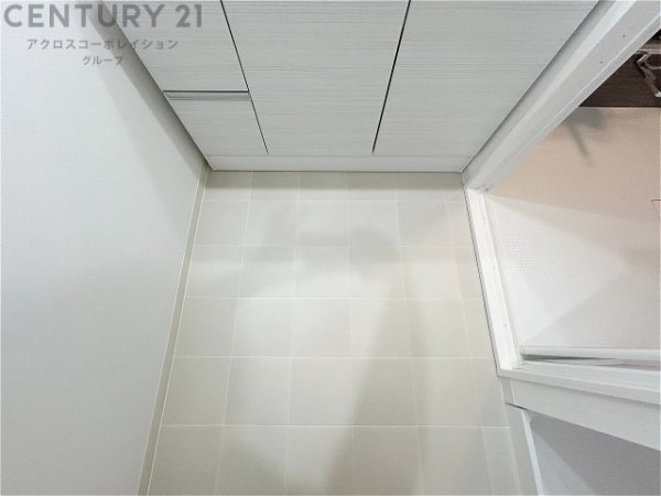 ディアエスタ・ミオ甲子園一番町