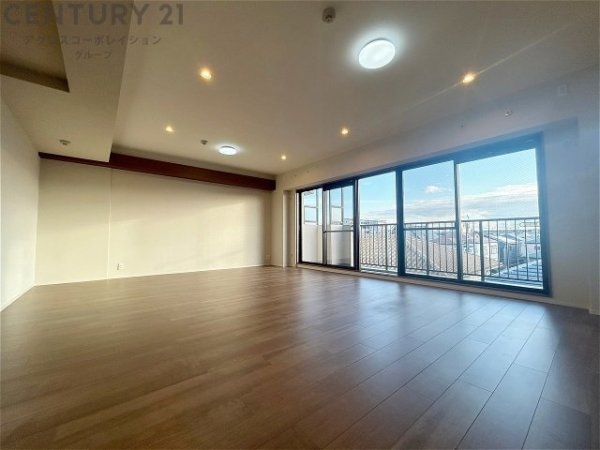 ディアエスタ・ミオ甲子園一番町