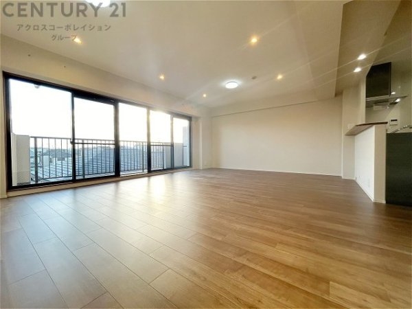 ディアエスタ・ミオ甲子園一番町