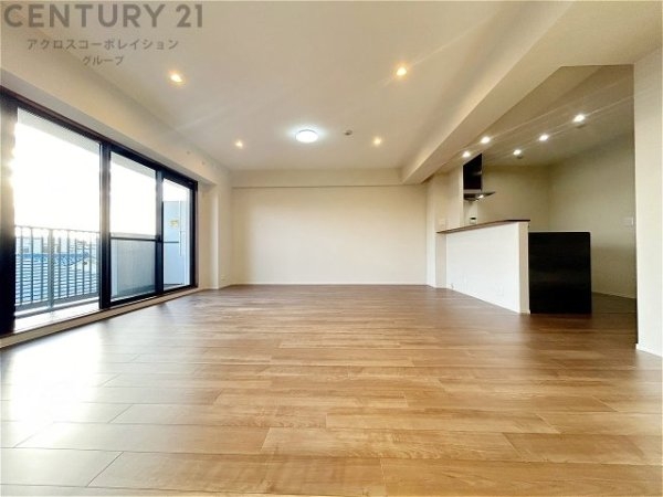 ディアエスタ・ミオ甲子園一番町