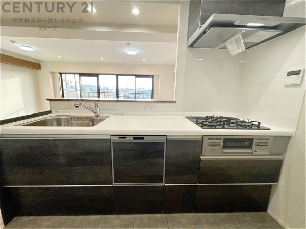 ディアエスタ・ミオ甲子園一番町