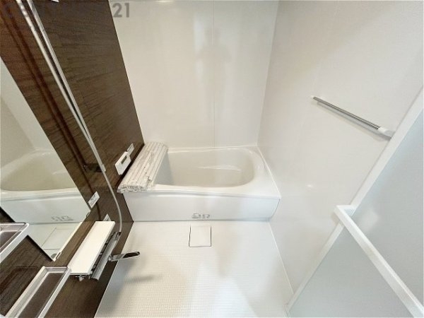 ディアエスタ・ミオ甲子園一番町