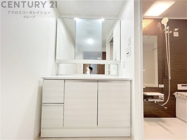 ディアエスタ・ミオ甲子園一番町