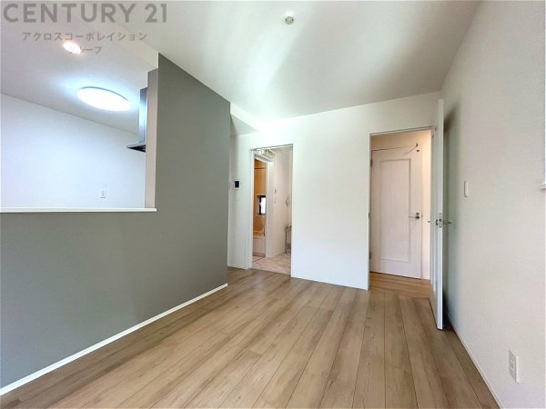 ハートフルタウン神戸東灘区深江南町4丁目A号棟