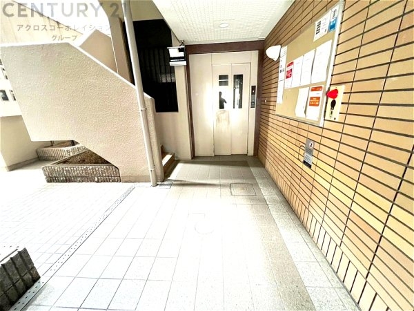 甲南グランヴェルジュ灘