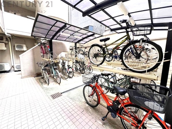 甲南グランヴェルジュ灘