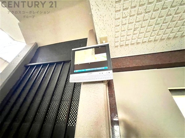 甲南グランヴェルジュ灘