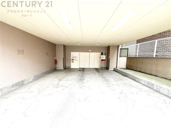 甲南グランヴェルジュ灘