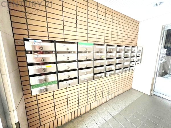 甲南グランヴェルジュ灘