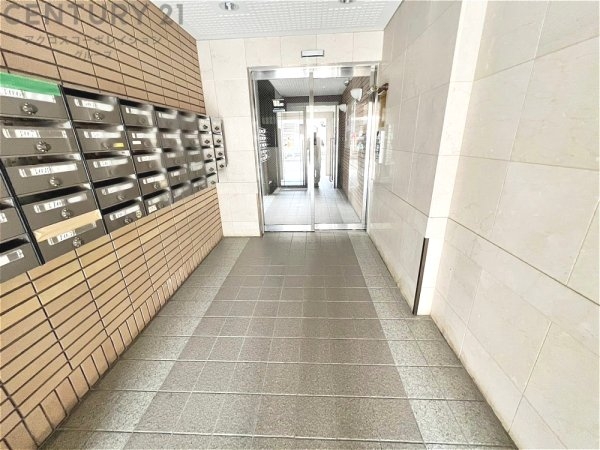 甲南グランヴェルジュ灘