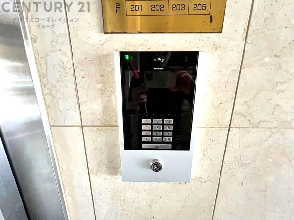 甲南グランヴェルジュ灘