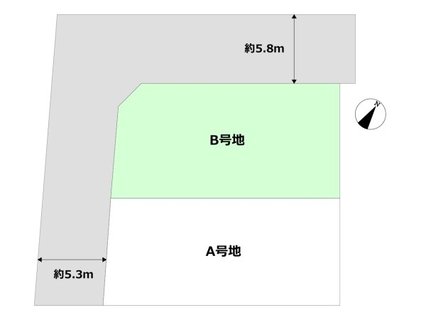 神戸市灘区篠原北町4丁目新築一戸建て
