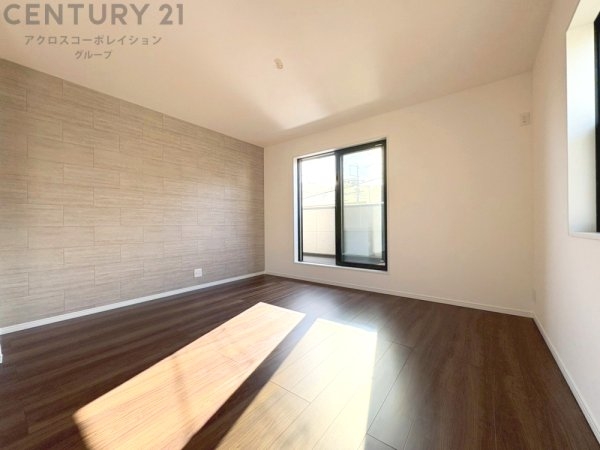 神戸市灘区篠原北町4丁目新築一戸建て