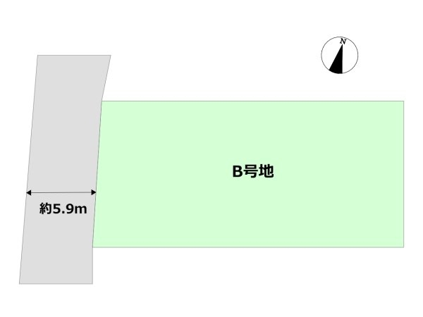 神戸市灘区神ノ木通3丁目新築一戸建て
