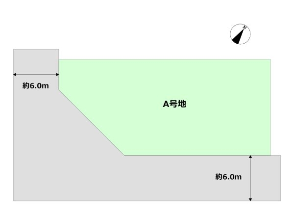 神戸市灘区神ノ木通3丁目新築一戸建て