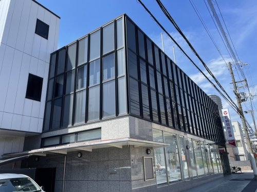 グレイスロワ西宮(尼崎信用金庫今津支店)