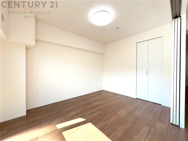 スターハイツ西宮北口