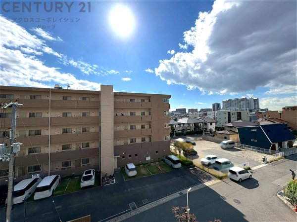 スターハイツ西宮北口