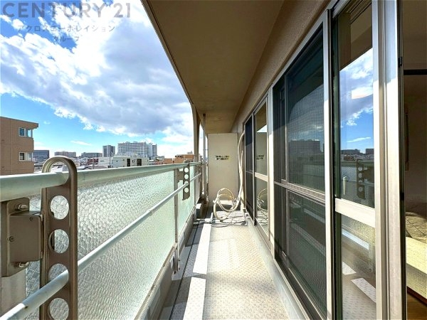 スターハイツ西宮北口