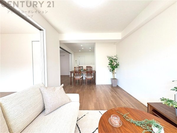 スターハイツ西宮北口