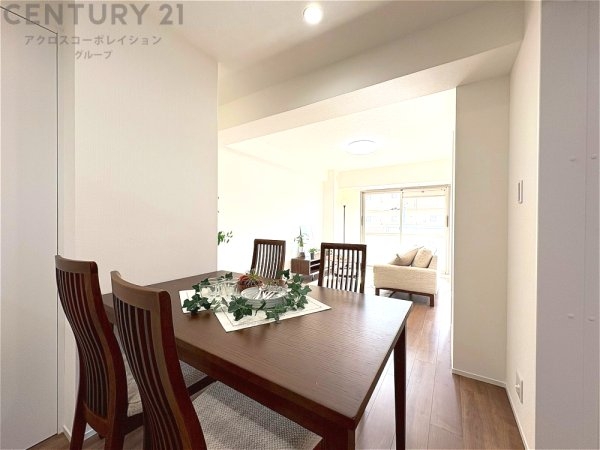 スターハイツ西宮北口