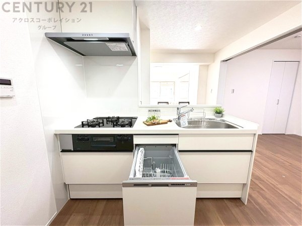 スターハイツ西宮北口