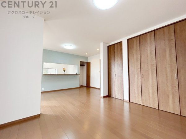 神戸市東灘区鴨子ヶ原3丁目中古戸建