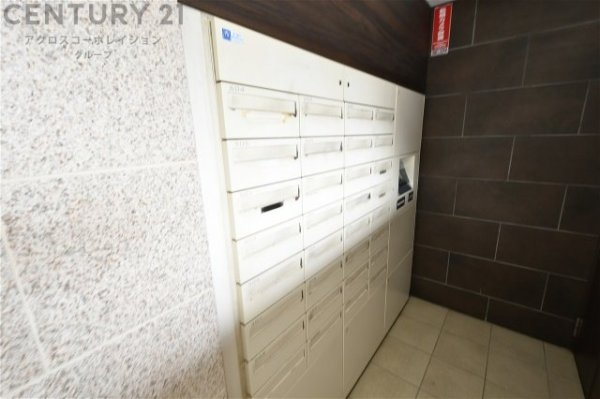 ワコーレ夙川公園ザ・テラス