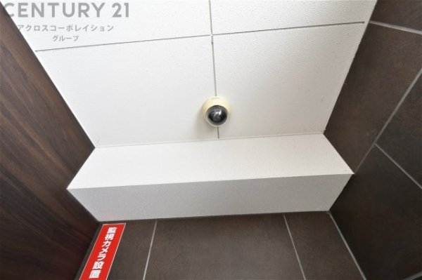 ワコーレ夙川公園ザ・テラス